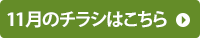 11月のチラシはこちら